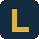 libralis.eu
