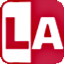 linagora.com
