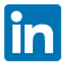 linkedin.com