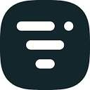 livestorm.co
