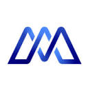 magellangroup.eu