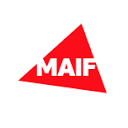 maif.fr