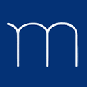 melasoft.com