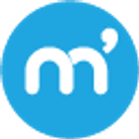 Mistertemp'