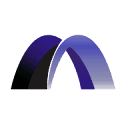 momentm.net