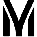 myunisoft.fr