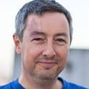 nicolas-hoizey.com