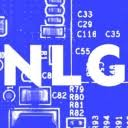 nlegall.fr