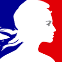 Direction interministérielle du numérique (DINUM)