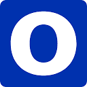 Odaseva