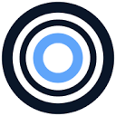 oloxon.ai