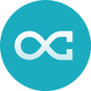 omnidoc.fr