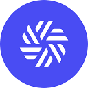 origami-marketplace.com