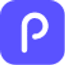 papernest