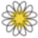 paquerette.eu