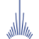 Aéroports de Paris (Groupe ADP)