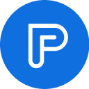 PayFit