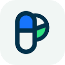peachmed.app