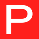 piman-group.fr