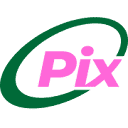 Pixmania