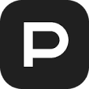 Planity