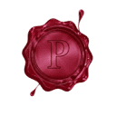 pliscelle.com