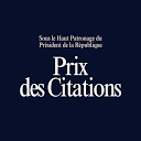 prixdescitations.com