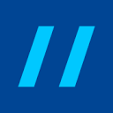 proginov.com