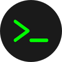 provent.io