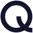 Qair Group
