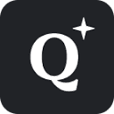 qwant.com