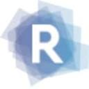 recia.fr