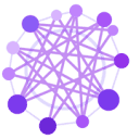 recynetwork.com