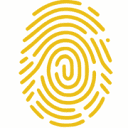 rehackt.fr