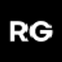 Renault Group