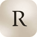 Resilience Care