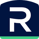 rueducommerce.fr
