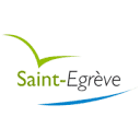 saint-egreve.fr