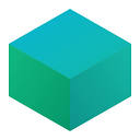scale-ops.com
