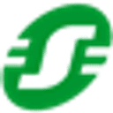 Schneider Electric