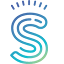seenovate.com