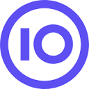 sekoia.io