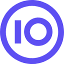 Sekoia.io