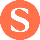 Seyna