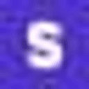 Shift Technology