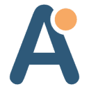 skezia.io