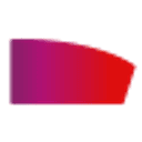 SNCF