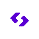 Spendesk