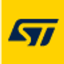 STMicroelectronics