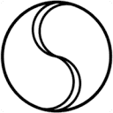 subtil.net